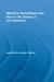  Narrative Convention And Race In The Novels Of Toni Morrison