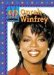  Oprah Winfrey