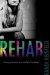  Rehab