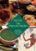 The Pharaoh's Kitchen: Recipes from Ancient Egypt's Enduring Food Traditions