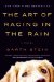 The Art of Racing in the Rain