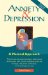  Anxiety and Depression: A Natural Approach