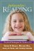  Independent Reading: Practical Strategies for Grades K-3