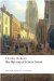 The Mystery of Edwin Drood