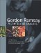  Gordon Ramsay: A Chef for All Seasons