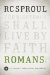  Romans