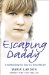  Escaping Daddy