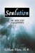  Soulution: The Holistic Manifesto