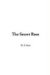 The Secret Rose