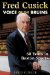  Fred Cusick: Voice of the Bruins