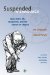  Suspended in Language: Niels Bohr's Life, Discoveries, and the Century He Shaped