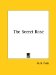 The Secret Rose