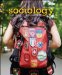  Sociology
