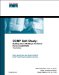  CCNP Self-Study: Building Cisco Multilayer Switched Networks (BCMSN)