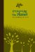  Protecting the Planet: Environmental Activism