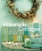  Waterside Cottages