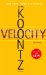  Velocity