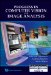  Progress In Computer Vision And Image Analysis
