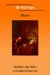  On Old Age: Easyread Large Edition