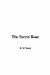The Secret Rose
