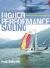  Higher Performance Sailing