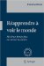  Reapprendre ? A Voir Le Monde: Merleau-ponty Face Au Miroir Lacanien