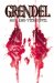  Grendel
