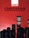  Canon Compendium: Handbook of the Canon System