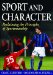  Sport and Character: Reclaiming the Principles of Sportsmanship