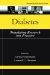  Diabetes: Translating Research into Practice