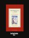  Brotherhood of the Rope: The Biography of Charles Houston Easyread Super Large 20pt Edition