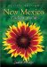  New Mexico Gardener's Guide