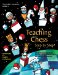  Teaching Chess, Step by Step: Teacher's Manual