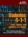  Diabetes 4-1-1: Facts, Figures, and Statistics at a Glance, Who's Getting Diagnosed, Why, and What it Means for Society