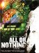  All or Nothing