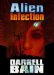  Alien Infection