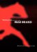  Black Rider and Other Stories