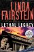  Lethal Legacy
