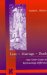  Love+Marriage=Death: And Other Essays on Representing Difference
