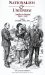  Nationalism and Unionism: Conflict in Ireland 1885-1921