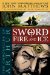 The Chronicles of Arthur: Sword of Fire and Ice
