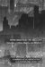  Searching for the Just City: Debates in Urban Theory and Practice