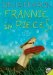  Frannie in Pieces