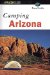 A Falcon Guide Camping Arizona