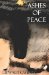  Ashes of Peace