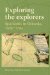  Exploring the Explorers: Spaniards in Oceania, 1519-1794