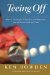  Teeing Off: Players, Techniques, Characters, &d Reflections from a Lifetime Inside the Game