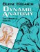  Dynamic Anatomy