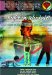  Right On Schedule!: A Teen's Guide To Growth And Development