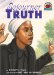  Sojourner Truth